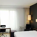 Leonardo Szálloda 4*