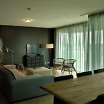 Leonardo Szálloda 4*