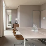 Leonardo 4* Papendrecht