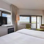 Leonardo 4* Papendrecht