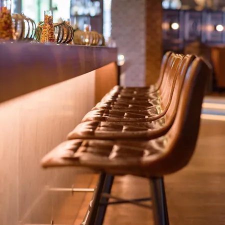 Leonardo Szálloda 4*