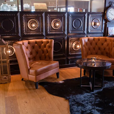 Leonardo Papendrecht