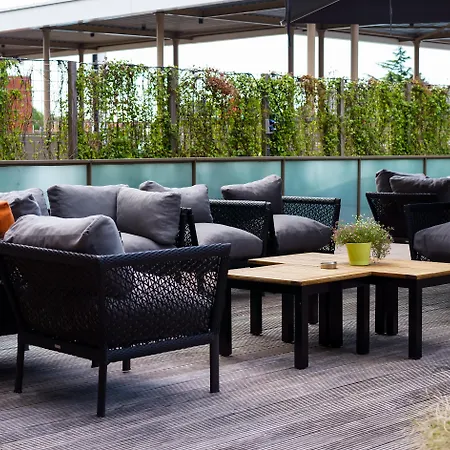 Leonardo Papendrecht