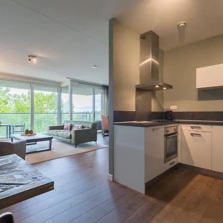 Leonardo Papendrecht