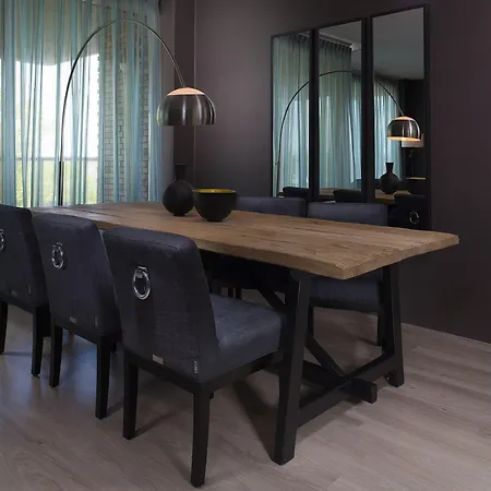 Leonardo Szálloda Papendrecht