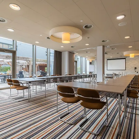 Leonardo Papendrecht