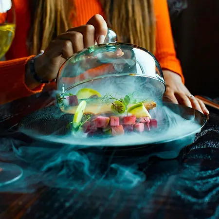 Leonardo Papendrecht