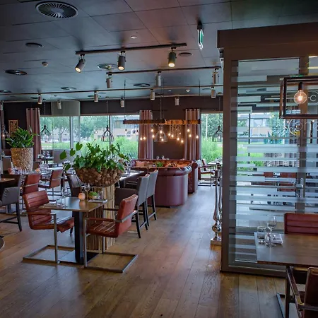 Leonardo 4* Papendrecht