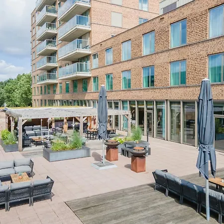 Leonardo Papendrecht