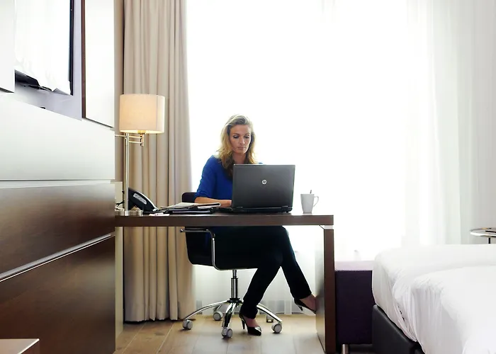 Leonardo Papendrecht